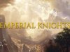 Emperial Knights