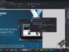 Xara Designer Pro+ v23.7.0.68699 + Portable