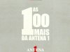 As 100 Mais Da Antena 1 (2005)