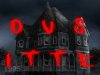 House Sitter