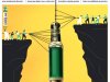 Veja Saúde Ed 489 - Março 2023