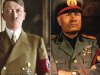 Ideias & Revoluções Ed 06 - Nazi-Fascismo