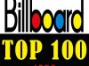 1980 - Billboard Top 100
