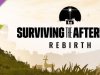 Surviving the Aftermath - Rebirth [PT-BR]