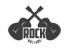 Rock Ballads: The Greatest Rock And Power Ballads (2023)