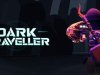 Dark Traveller