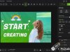 Icecream Photo Editor v1.50 + Portable