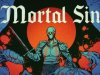 Mortal Sin