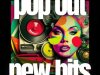 pop out new hits (2023)
