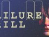 Failure Drill