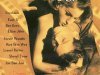 O Melhor Do Cinema [Pure Movies] (1996)
