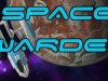 Space Warden