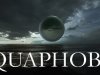 Aquaphobia
