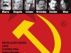 Ideias & Revoluções Ed 08 - Comunismo