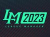 League Manager 2023 [PT-BR]