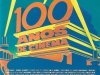 100 Anos de Cinema Vol. 1 (1998)