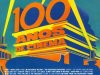 100 Anos de Cinema Vol. 2 (1998)