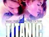 Titanic: Music From The Motion Picture (1997)
