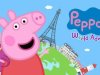 Peppa Pig: Um Mundo de Aventuras [PT-BR]