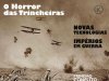 Ideias & Revoluções Ed 09 - I Guerra