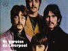 Ideias & Revoluções Ed 10 - The Beatles