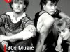 80s Music Hits (2023)