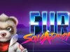 FUR Squadron