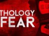 Anthology of Fear [PT-BR]