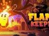 Flame Keeper