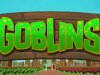 Goblins