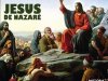 Ideias & Revoluções Ed 11 - Cristianismo