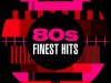 80s Finest Hits (2023)