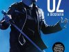 U2: A biografia - Vários autores