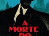 A Morte do Adivinho - Rudolph Fisher