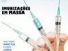 Ideias & Revoluções Ed 12 - Vacinas