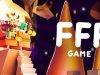 FFF