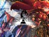 Esperia ~ Uprising of the Scarlet Witch ~
