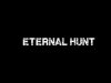 Eternal Hunt