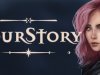 Your Story