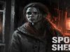 Spooky Shelter