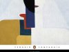 Evguiêni Oniéguin: Romance em Versos - Aleksandr Púchkin
