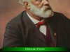 Obras Completas - Júlio Verne