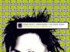 Information Society - Greatest Hits (2001)