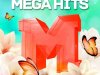 Mega Hits Spring (2023)