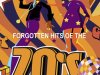 Forgotten Hits Of The 70's (2023)