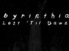 Labyrinthian: Lost 'Til Dawn
