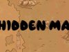 Hidden Map [PT-BR]