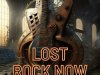 Lost - Rock Now (2023)
