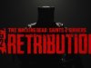 The Walking Dead: Saints & Sinners - Chapter 2: Retribution [PT-BR]
