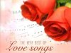 The Very Best Of Love Songs [5 CDs] (2015)